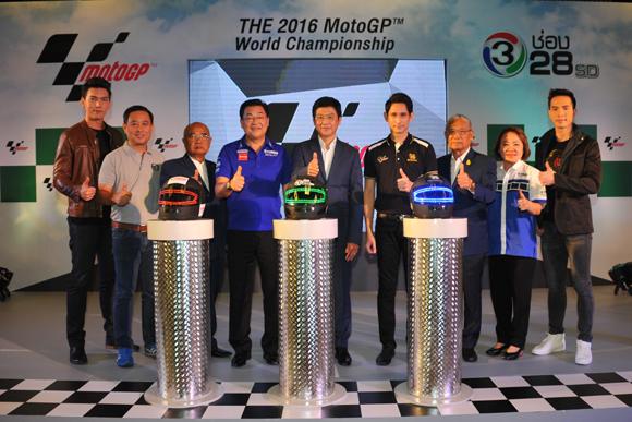 blogmedia-62778.jpg