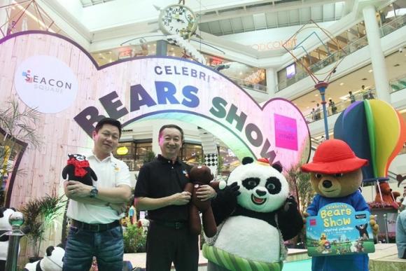 blogmedia-62792.jpg
