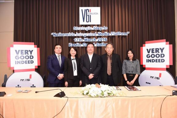 blogmedia-62805.JPG