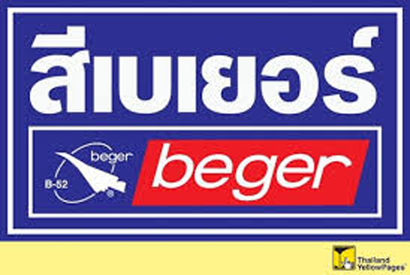blogmedia-62806.png