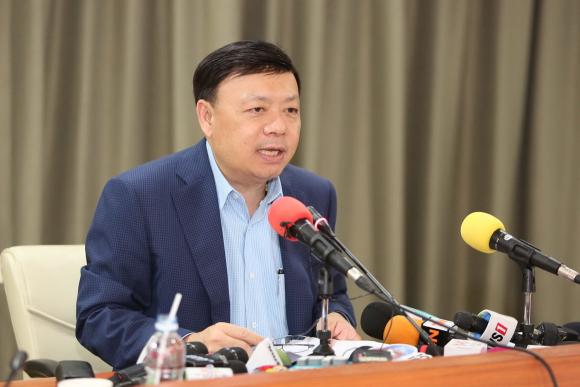 blogmedia-62809.jpg