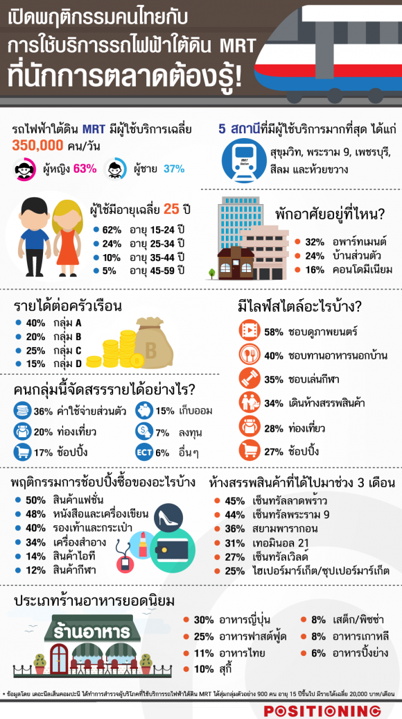 blogmedia-62812.png