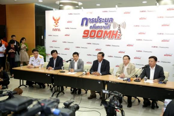 blogmedia-62813.jpg