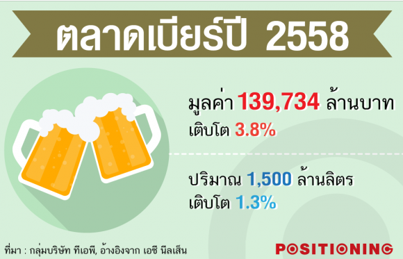 blogmedia-62830.png