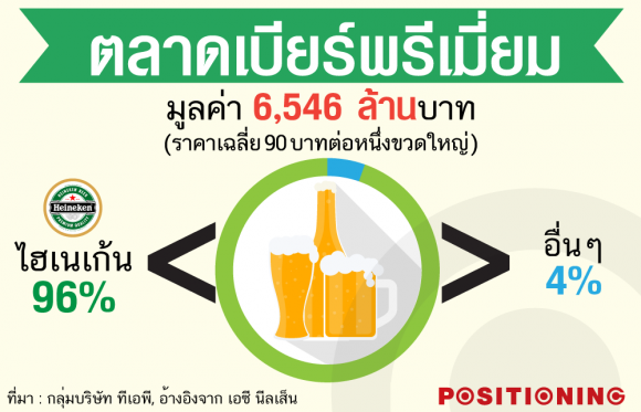 blogmedia-62831.png