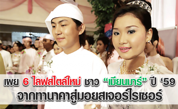blogmedia-62851.png