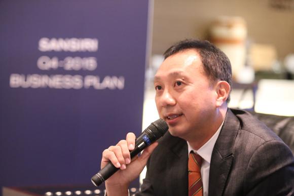 blogmedia-62853.jpg