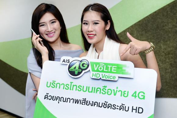 blogmedia-62860.jpg