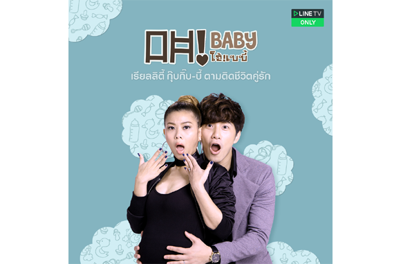 blogmedia-62864.png