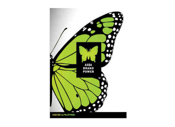 blogmedia-62874.PNG