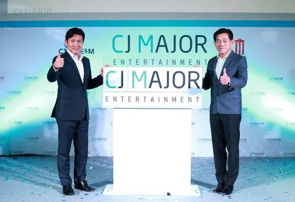 blogmedia-62886.jpg