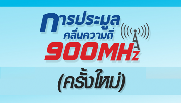 blogmedia-62892.png