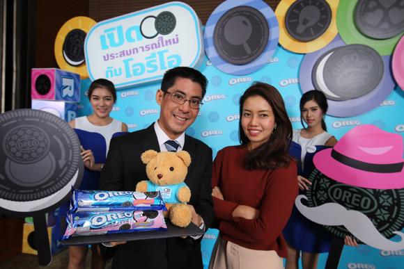 blogmedia-62893.jpg