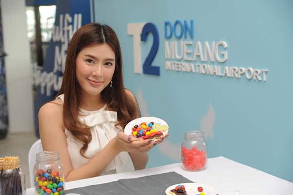 blogmedia-62894.jpg
