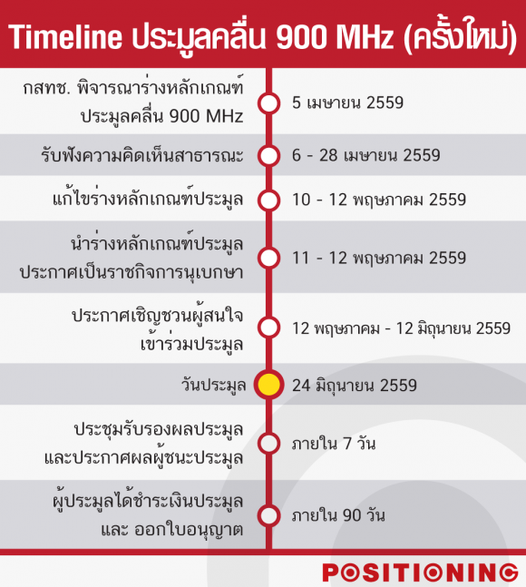 blogmedia-62897.png