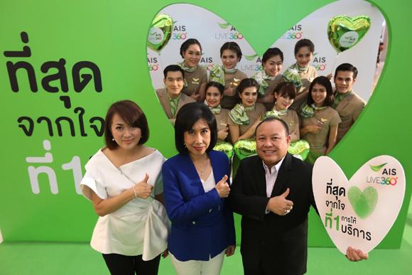 blogmedia-62900.jpg