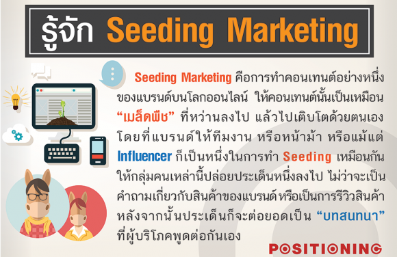 blogmedia-62903.png