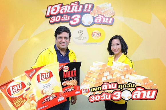 blogmedia-62907.jpg