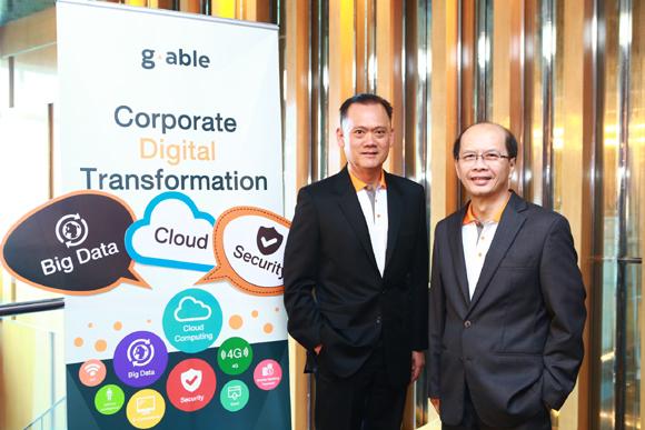 blogmedia-62917.jpg