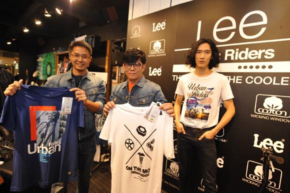 blogmedia-62919.jpg