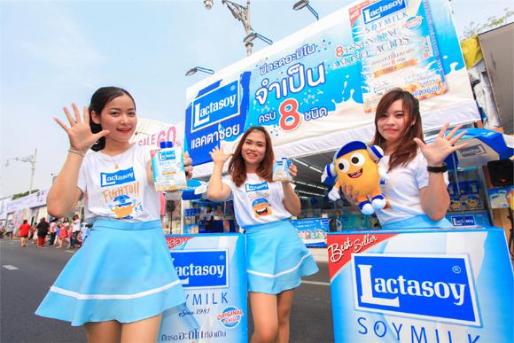 blogmedia-62927.jpg