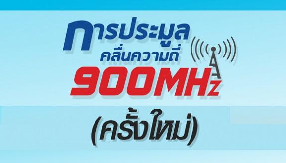 blogmedia-62929.jpg