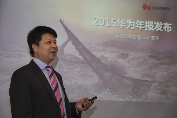 blogmedia-62935.jpg