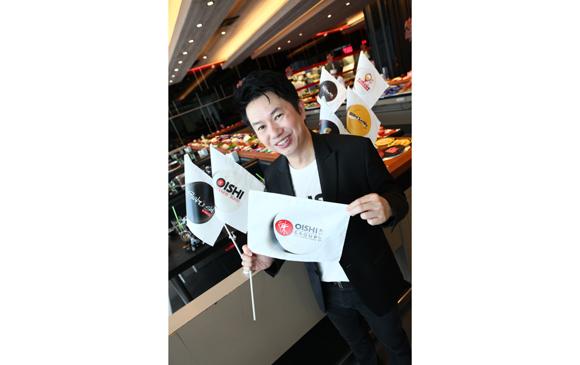 blogmedia-62938.jpg