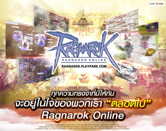 blogmedia-62939.jpg