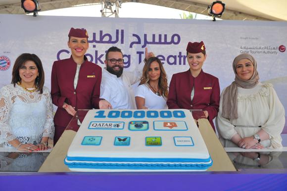 blogmedia-62943.jpg