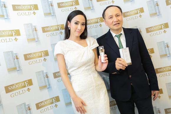 blogmedia-62952.jpg