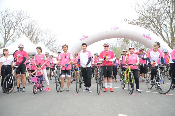 blogmedia-62953.jpg