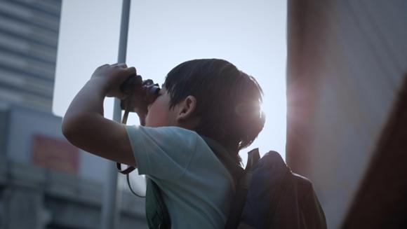 blogmedia-62957.jpg