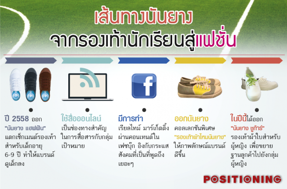 blogmedia-62973.png