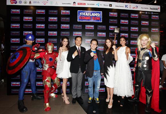 blogmedia-62992.jpg