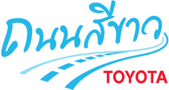 blogmedia-62994.png