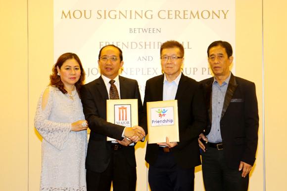 blogmedia-63000.jpg