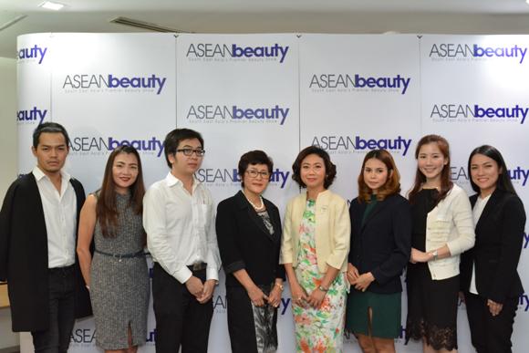 blogmedia-63001.jpg