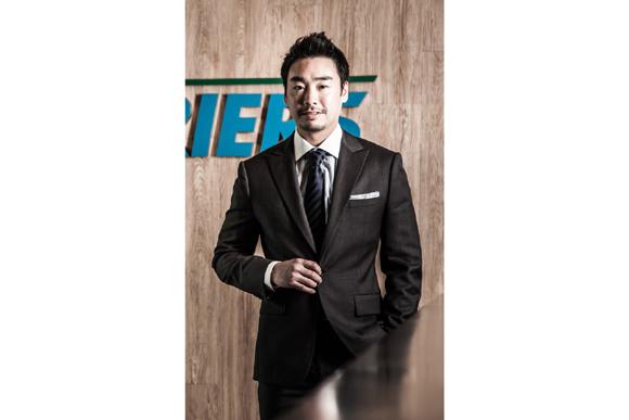 blogmedia-63051.jpg