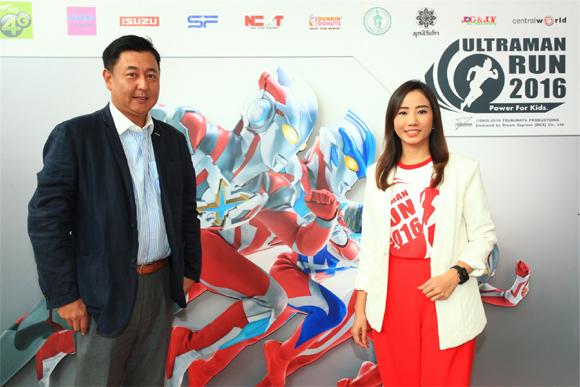 blogmedia-63052.jpg