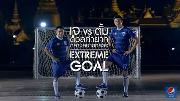 blogmedia-63054.jpg