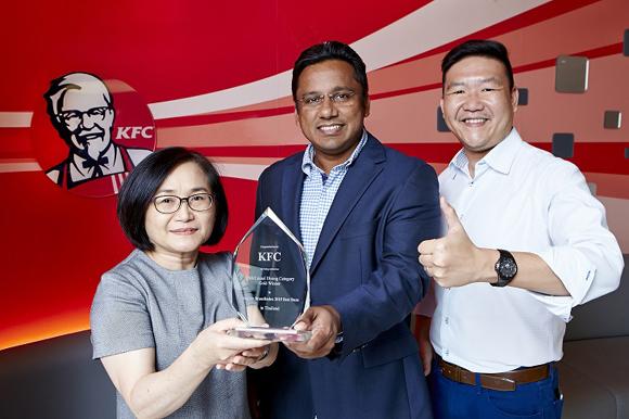 blogmedia-63060.jpg