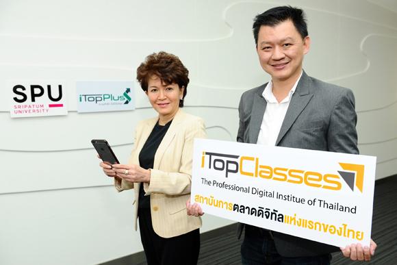blogmedia-63061.jpg