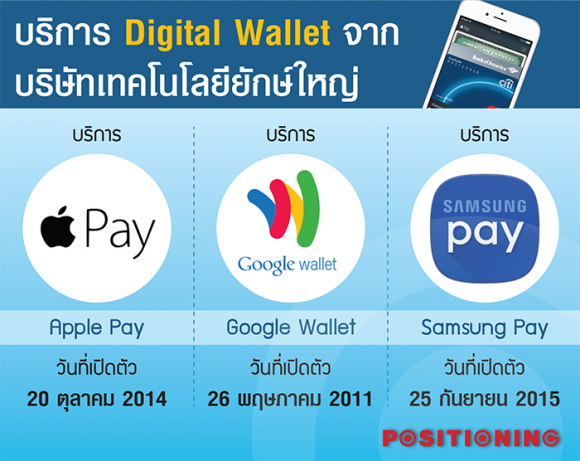 blogmedia-63070.png