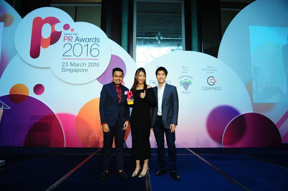 blogmedia-63075.jpg