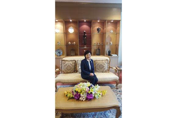 blogmedia-63077.jpg