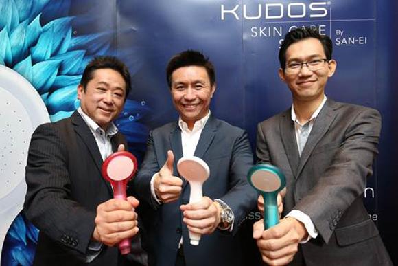 blogmedia-63089.jpg