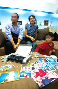 blogmedia-6529.jpg