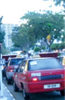 blogmedia-6642.jpg