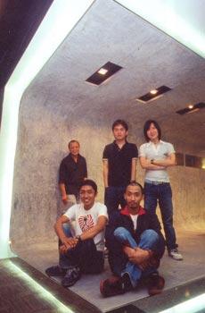blogmedia-6645.jpg